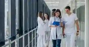 SEO for Doctors