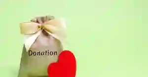 How to Create a Website for Donations