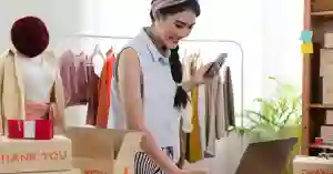 How to Create a Website for Dropshipping