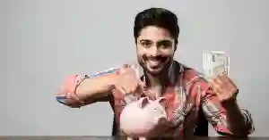 How Does SEO Make Money