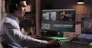 Benefits of Video Advertisement