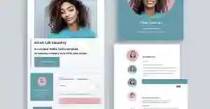 Top Reasons to Use Email Templates