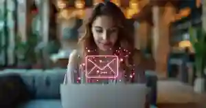 The Rise of Hyper-Personalization in Email Campaigns