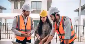 What is engineering design