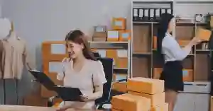 How Long to Build a Custom Shopify Store