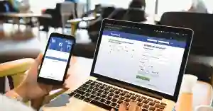 Benefits of Facebook Advertising