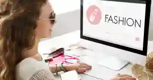 What is fashion designing