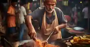 Marketing Ideas for Food Business