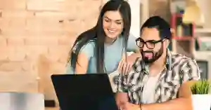 How to Get Clients Without Using Freelance Platforms