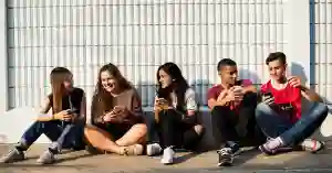 Content Marketing for Gen Z