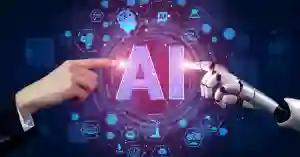 Pros and Cons of Generative AI