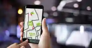 SEO for Google My Business