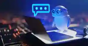 Coding for Crawlability What Googlebot Really Sees