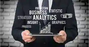 How Web Analytics Drives Explosive Marketing Growth Insights