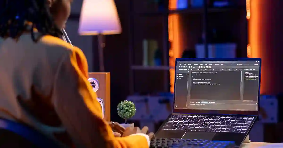 How to hire a website developer - Highzeal