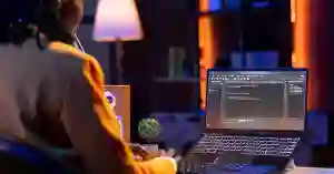 How to Hire a Web Developer