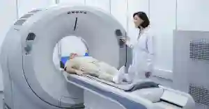How to do digital marketing for hospitals