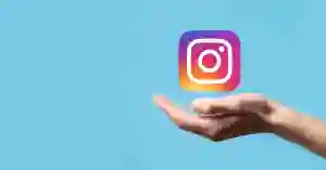Instagram Lead Generation for Creators