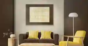 Interior Design Website