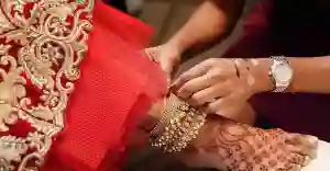 Marketing Ideas for Jewellery Business