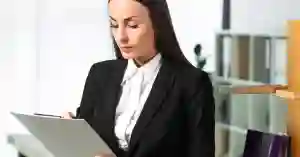 Content Marketing for Lawyers