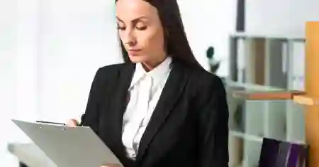 Legal Lead Generation for Lawyers