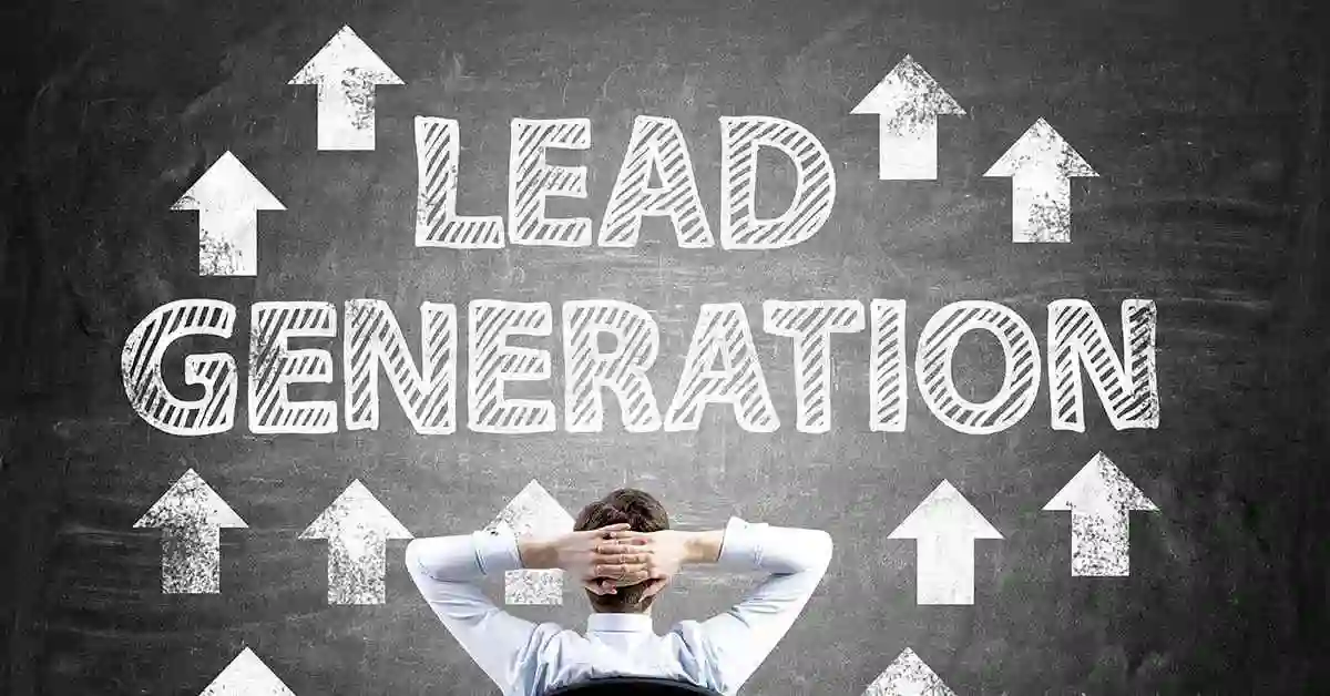 Best Lead Generation Companies - Highzeal - Event Lead Generation Companies In China