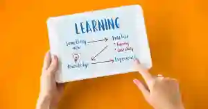Machine Learning Engineer: Skills & Roles