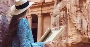 Lessons from Ancient Civilizations for Today