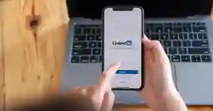 How to generate leads on LinkedIn