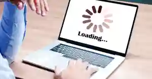 Code Splitting and Lazy Loading Boosting Frontend Performance