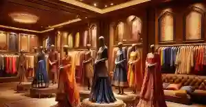 Content Marketing for Luxury Brands