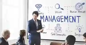 Importance of CRM in Marketing Management
