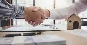 Understanding Brand Loyalty: Why It Matters