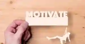 How to Stay Motivated Without a Boss