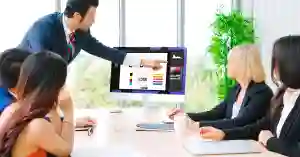 How to Segment the Business Markets