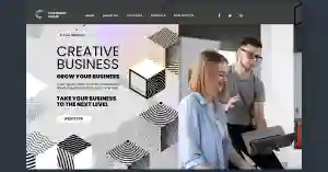 How to Create a Website for Your Online Business