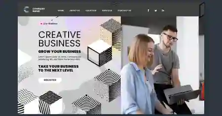 SEO Services for Online Business