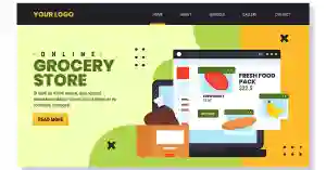 What is an Online Advertisement