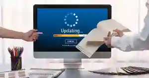 Building Landing Pages That Boost Conversions Fast