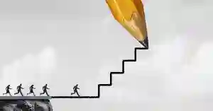 Prompt Engineer: Skills, Challenges, and Opportunities