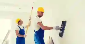 SEO Services for Painters