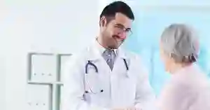 SEO Services for Physicians