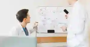 SEO Services for Plastic Surgeons