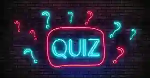 How to Create a Website for an Online Quiz