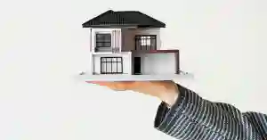 How to Create a Website for Real Estate