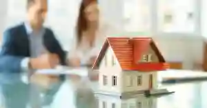 Content Marketing for Realtors