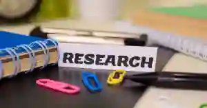 How to Do User Research