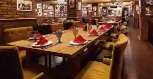 How to Create a Website for Your Restaurant