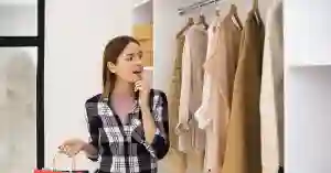 What is retail marketing